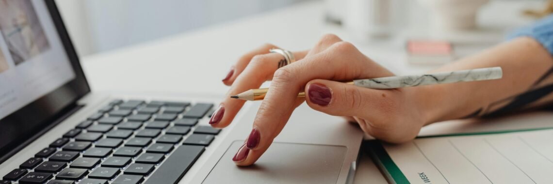 pisanje-blog-tekstova