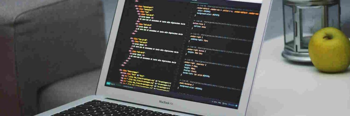 Izrada web stranica za poduzetnike