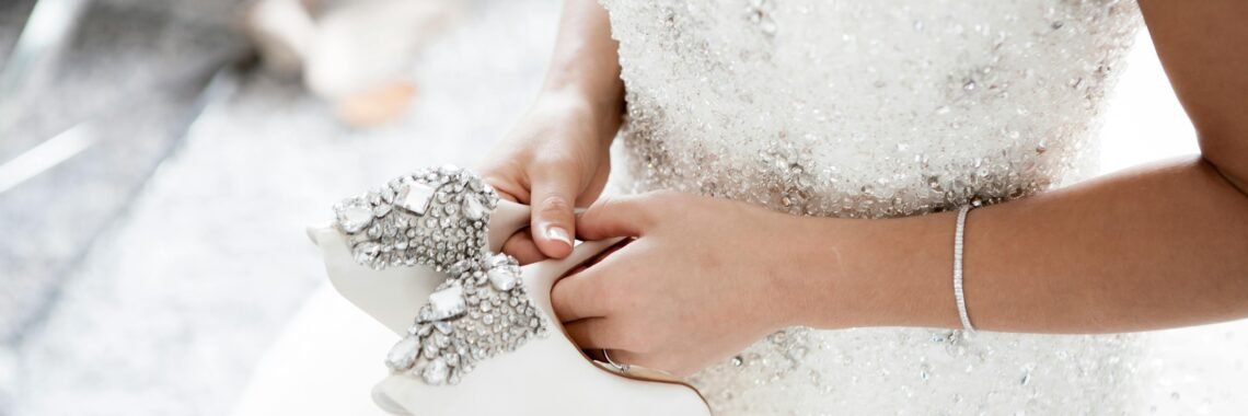 Vjencanice i dodaci za mladenke