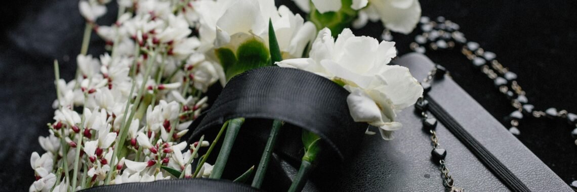 Ponuda ljesova i urni