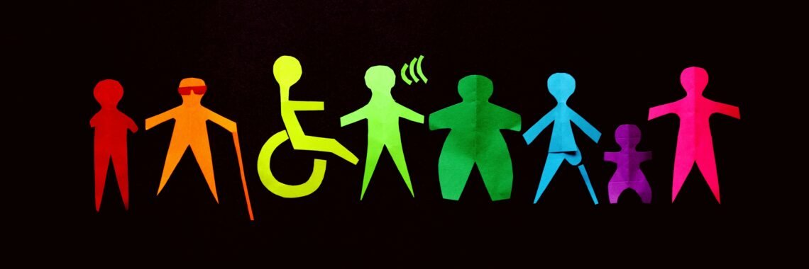 Transfer slijepih i gluhonijemih osoba